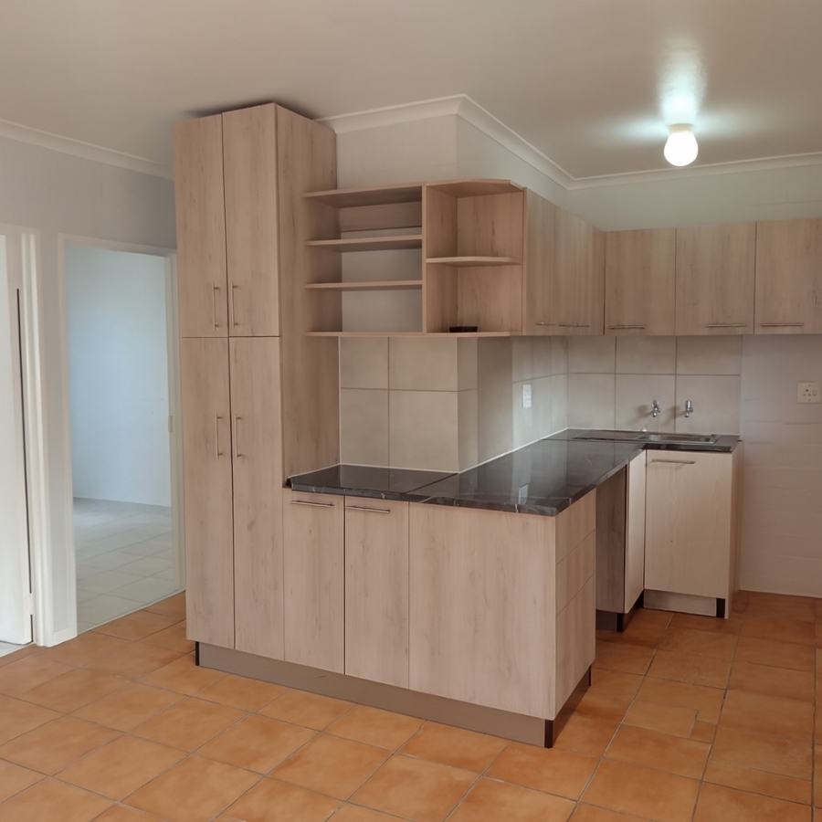 To Let 2 Bedroom Property for Rent in Table View Western Cape